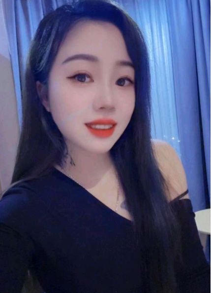 惠州骚女文熙
