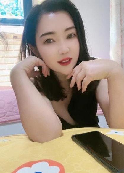 合肥瑶海巨乳乐乐