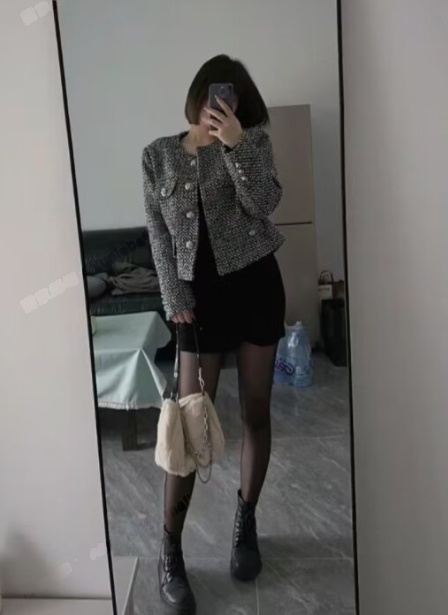 二刷医美韩钰姐姐