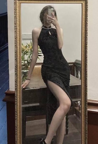 风骚少妇臂肥水多