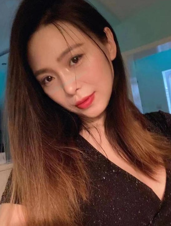 芝罘服务型少妇