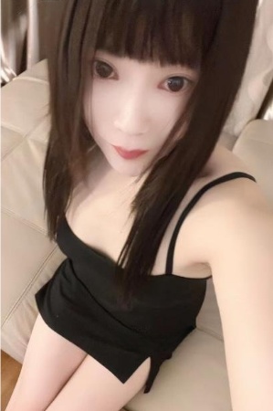四川辣妹