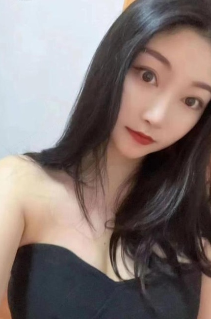 杭州花小妹