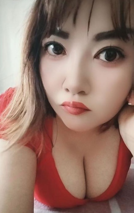 大奶熟女啪啪啪