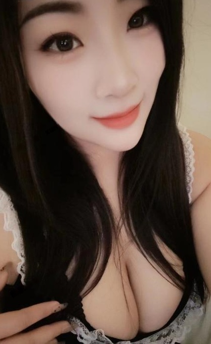 丰乳肥臀熟女豆豆