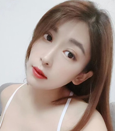 巧遇苏州女神结衣