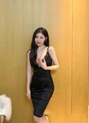 铁东区解放东路
