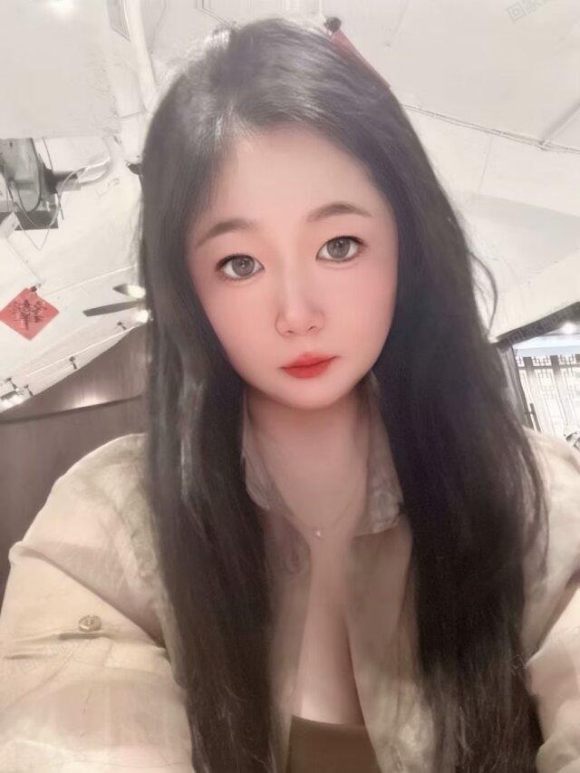 包河区兼职小姐姐