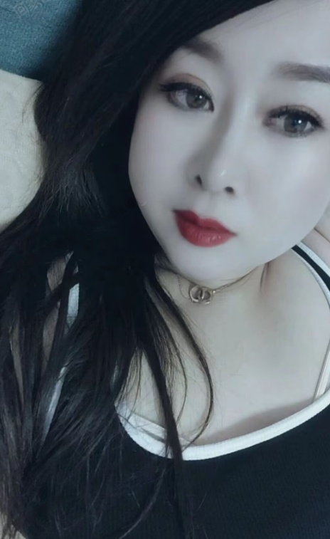 铁西丰乳肥臀熟女