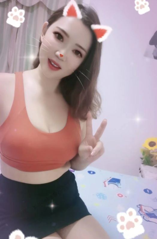 合肥瑶海巨乳乐乐