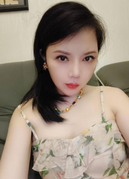 武侯个人少妇雅雅