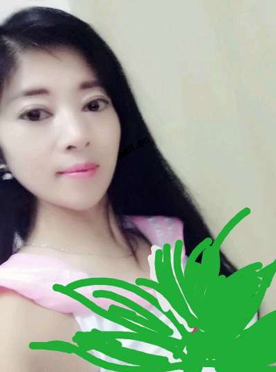 马家堡骚妇舒雅
