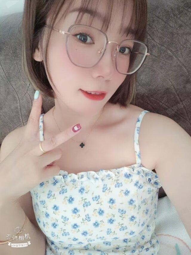 常州前黄良家不错体验