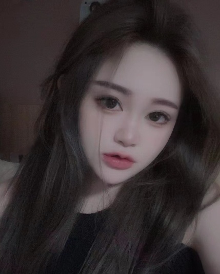 川妹粉嫩小骚逼