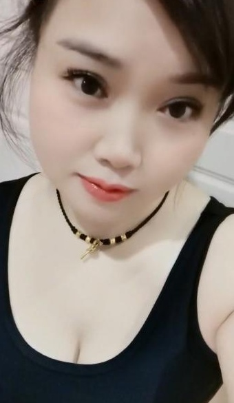 体验熟女肛交三通