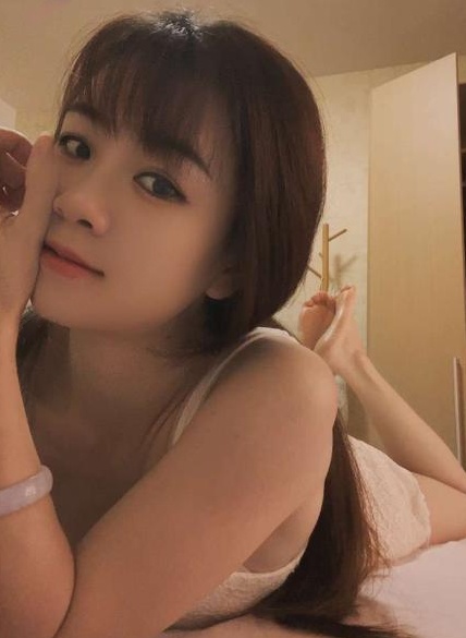 昆山仙女小雅