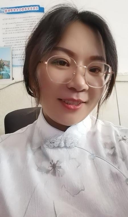 大屁股少妇水多多