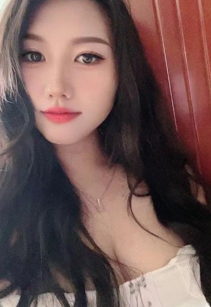 虎丘性感水蜜桃