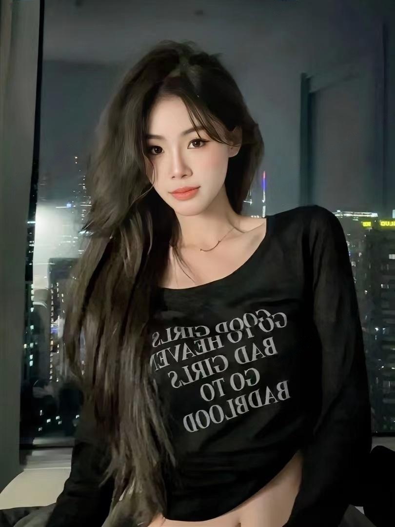 汉口00后阿娇