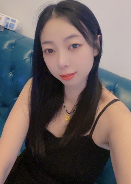 重庆抓龙筋小鱼儿
