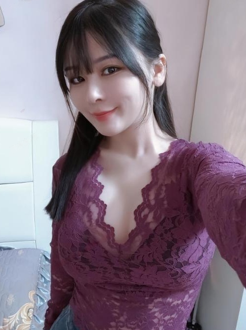 合肥丰满D奶欣欣