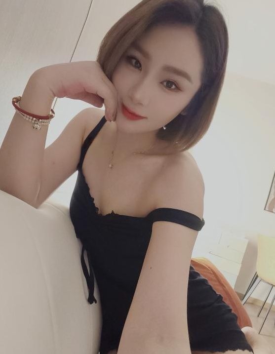 海珠区口技一流