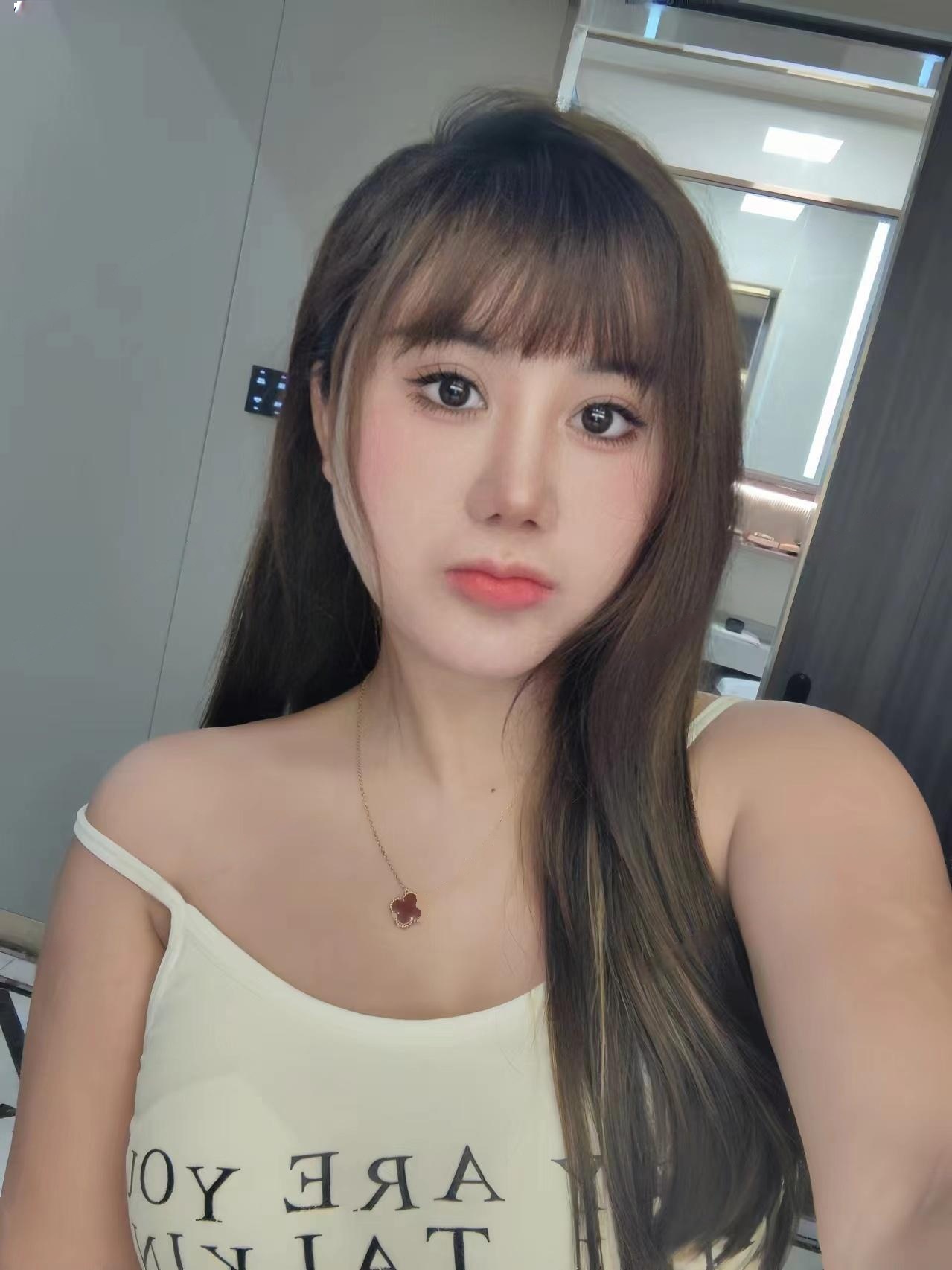 佛山彩虹糖