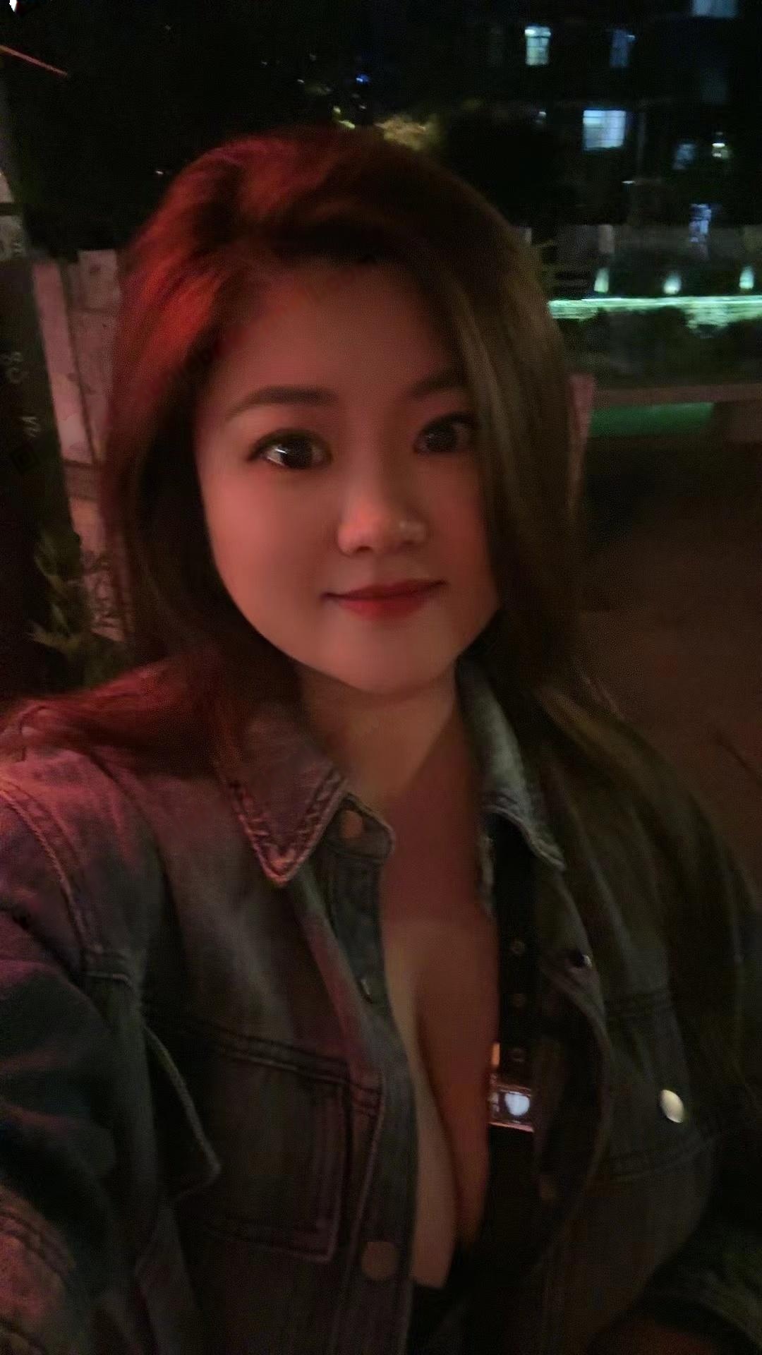 拱墅咪咪服务系