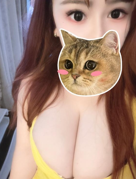 包河爆乳朵拉
