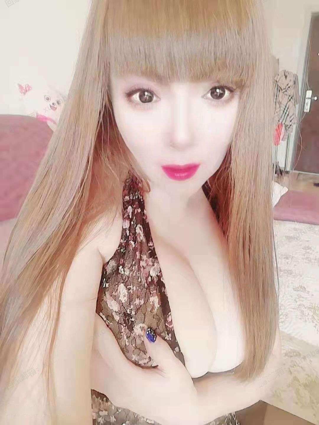 铁西丰满巨乳甄嬛