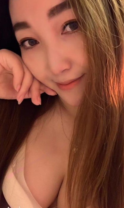 岳家嘴骚女三通