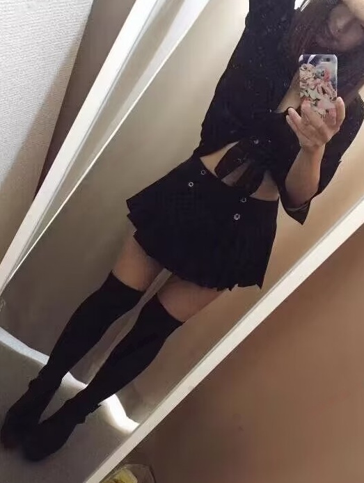 宋家庄丰满熟女