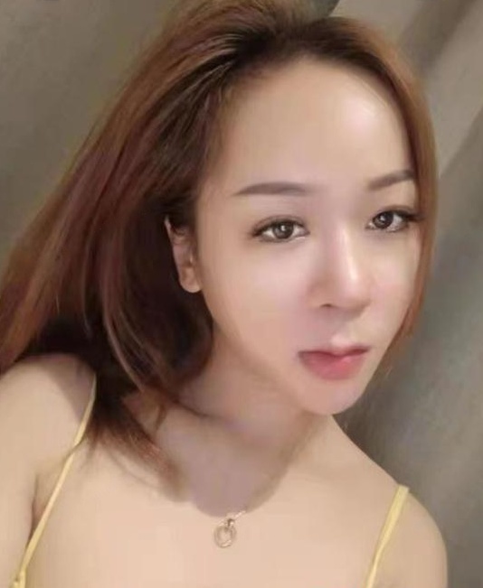 二刷滨湖菲儿