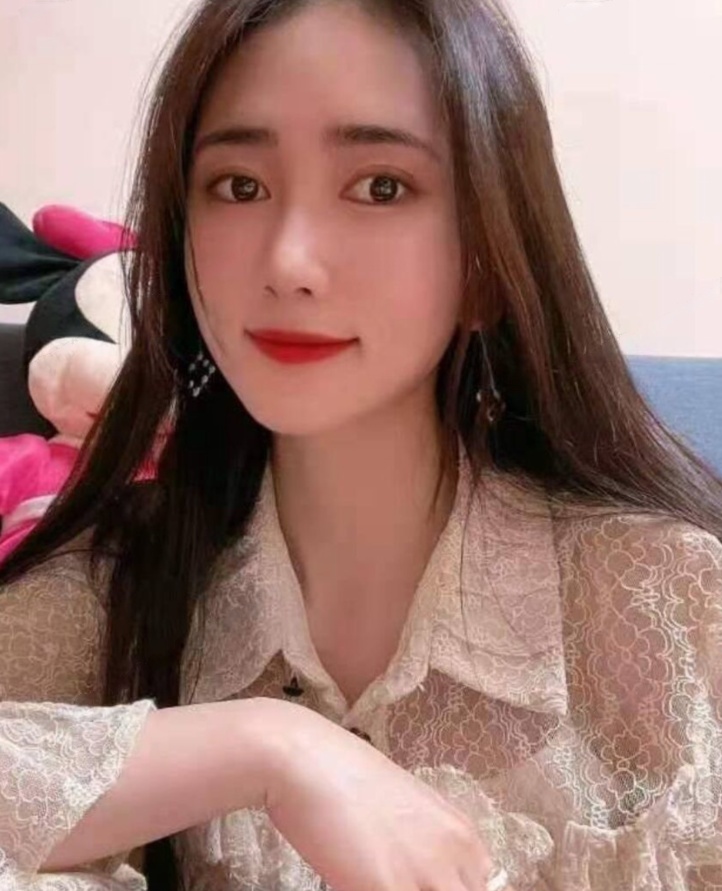 姗姗抓龙筋前列腺按摩