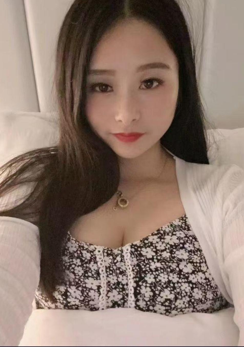 小少妇服务好会来事