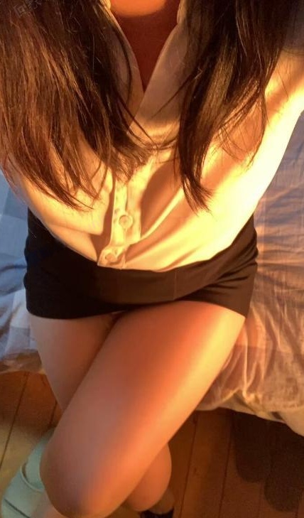 姑苏香水味姐妹花