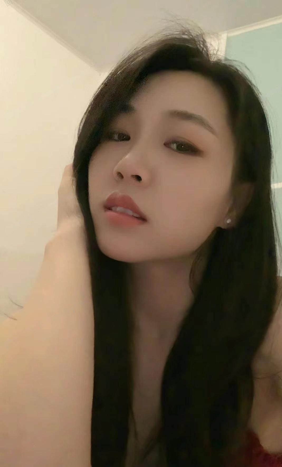 温州瓯海御姐服务天花板
