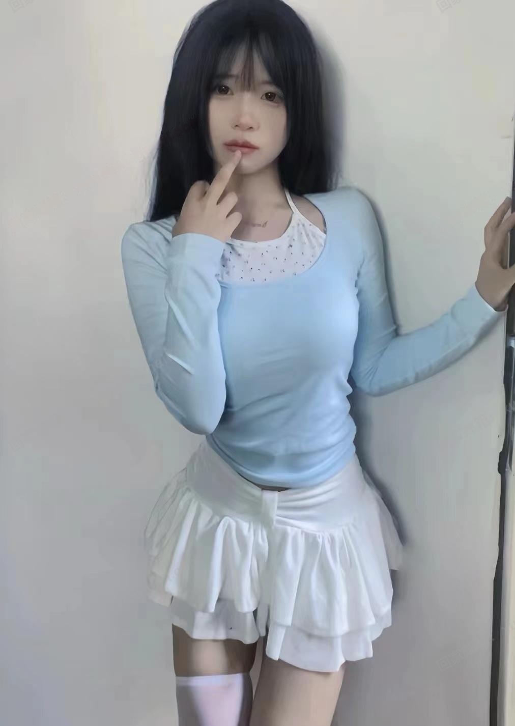 杭州小妹儿