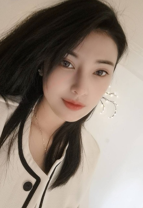 二刷羽恩带小姐妹双飞