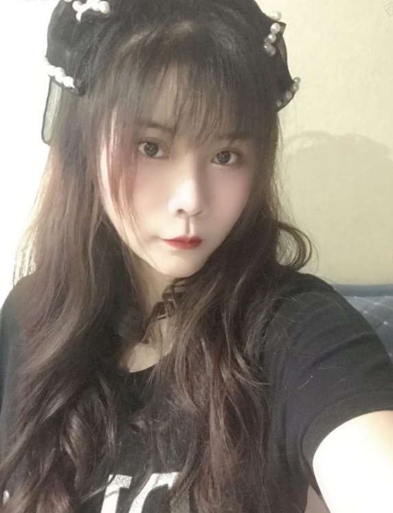 吴江性价比妹妹