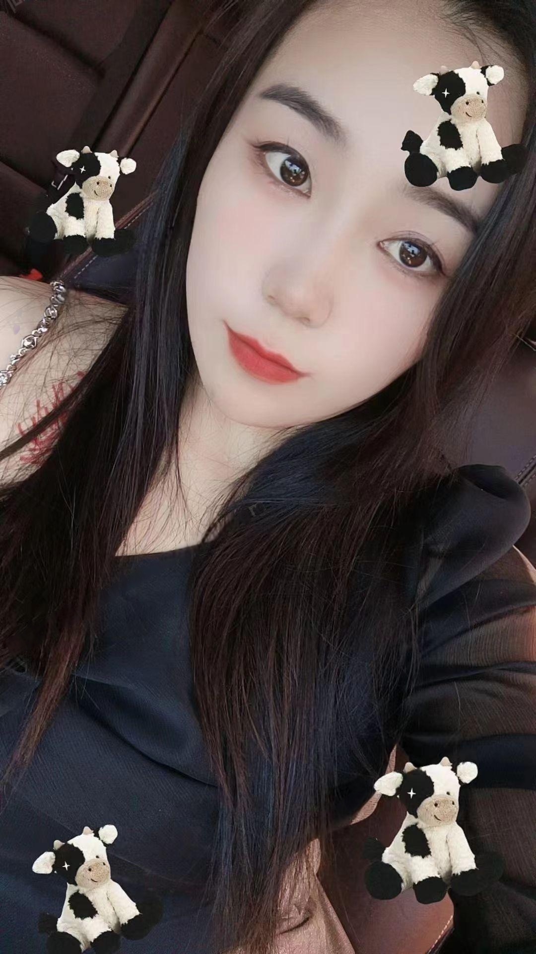市区泻火记