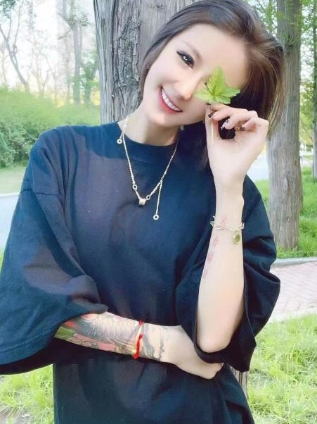 小羊假期提前归来