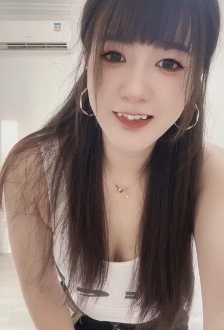170大长腿小姐姐