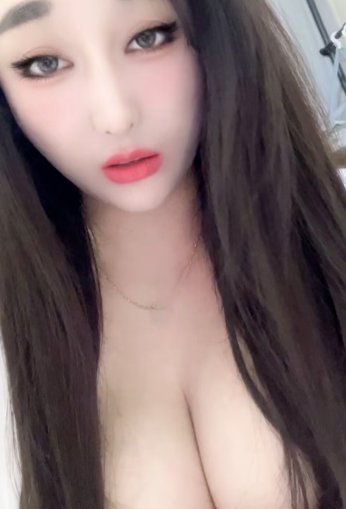 闵行肥臀波霸丢丢