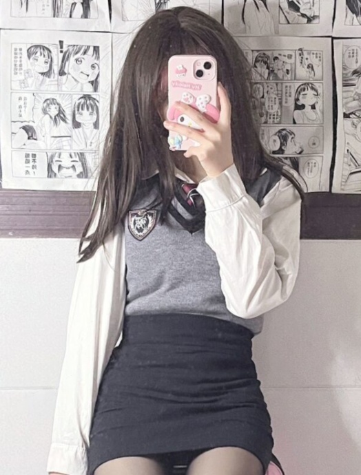 天河小妹值得约