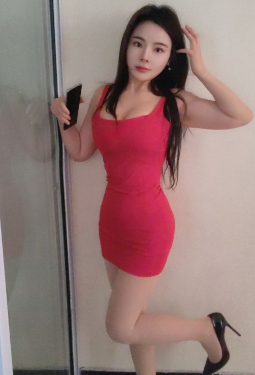 体验萧山良家少妇