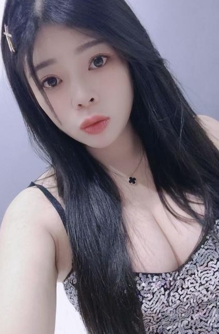 白云哺乳期奶妈