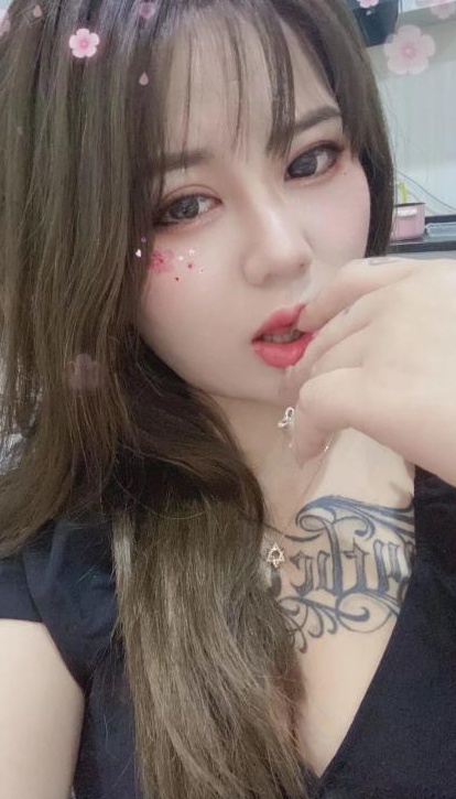 汉阳小糯米