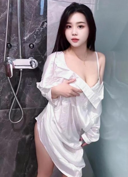 性价比车陂女神