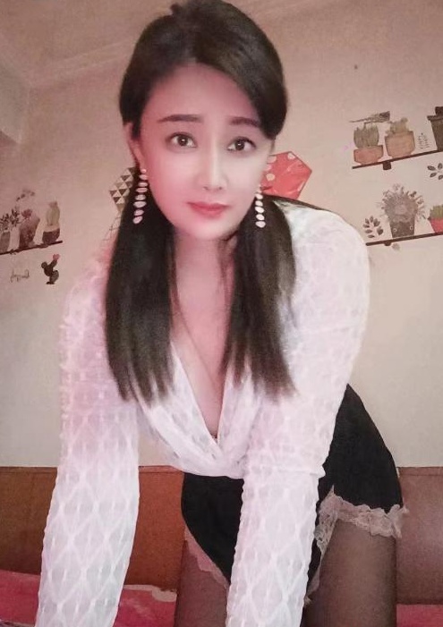 罗湖大师级服务玲玲